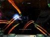 Darkstar One: Broken Alliance Screenshot 2