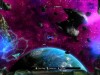 Darkstar One: Broken Alliance Screenshot 4