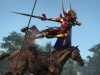 Samurai Warriors 4-II Screenshot 2