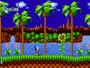 Sonic Mania Screenshot 5