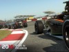 F1 2015 Screenshot 2