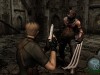 Resident Evil 4 Screenshot 1