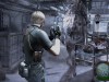 Resident Evil 4 Screenshot 2