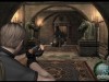 Resident Evil 4 Screenshot 3