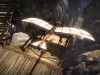 Brothers: A Tale of Two Son Screenshot 4