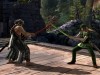 Soulcalibur: Lost Swords  Screenshot 2