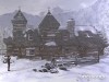Syberia: Complete Collection Screenshot 2