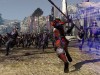 Samurai Warriors 4 Screenshot 1