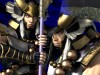 Samurai Warriors 4 Screenshot 4