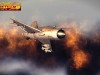 Air Conflicts: Vietnam Ultimate Edition Screenshot 1