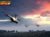 Air Conflicts: Vietnam Ultimate Edition Screenshot 2