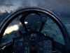 Air Conflicts: Vietnam Ultimate Edition Screenshot 4