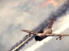 Air Conflicts: Vietnam Ultimate Edition Screenshot 5