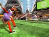 Kinect Sports Screenshot 2