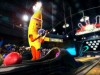 Kinect Sports Screenshot 3