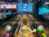 Kinect Sports Screenshot 4