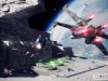 STAR WARS Battlefront II Multiplayer Beta Screenshot 4