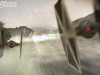 STAR WARS Battlefront II Multiplayer Beta Screenshot 5