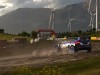 Gran Turismo Sport Demo Screenshot 1