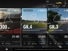 Gran Turismo Sport Demo Screenshot 2