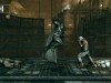 Batman: Arkham Origins Blackgate Screenshot 2