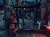 Batman: Arkham Origins Blackgate Screenshot 4
