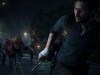 The Evil Within 2 Screenshot 1