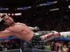WWE 2K18 Screenshot 3