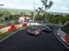 Gran Turismo Sport Screenshot 5