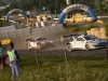 Gran Turismo Sport Screenshot 4