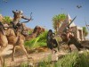Assassin's Creed Origins Screenshot 1