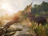 Assassin's Creed Origins Screenshot 2