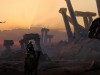 Assassin's Creed Origins Screenshot 3