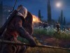 Assassin's Creed Origins Screenshot 4