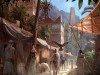 Assassin's Creed Origins Screenshot 5