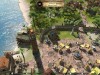 Port Royale 3: Gold Edition Screenshot 5