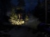 Slender: The Arrival Screenshot 5