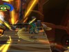 Sly Cooper: Thieves in Time Screenshot 3