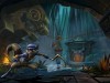 Sly Cooper: Thieves in Time Screenshot 5