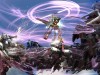 Dynasty Warriors: Gundam Reborn Screenshot 2