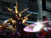 Dynasty Warriors: Gundam Reborn Screenshot 3
