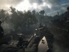 Call of Duty: WWII Screenshot 4