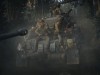 Call of Duty: WWII Screenshot 5