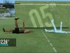 Nike+ Kinect Training Screenshot 3