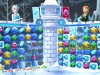 Frozen Free Fall: Snowball Fight Screenshot 4
