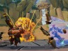 Paladins Screenshot 3