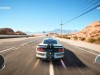 Need for Speed Payback Screenshot 5