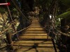 Dead Island: Riptide Definitive Edition Screenshot 2