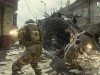 Call of Duty: Modern Warfare Remastered Screenshot 2