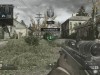 Call of Duty: Modern Warfare Remastered Screenshot 3